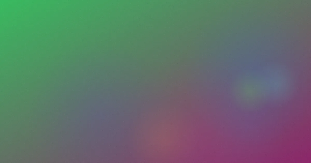 左右为男测评避坑流程