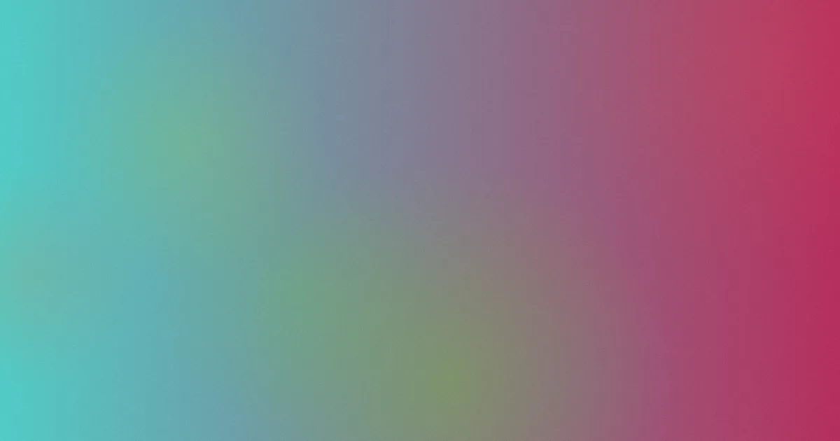 vein对比：一个上班族的就诊复盘