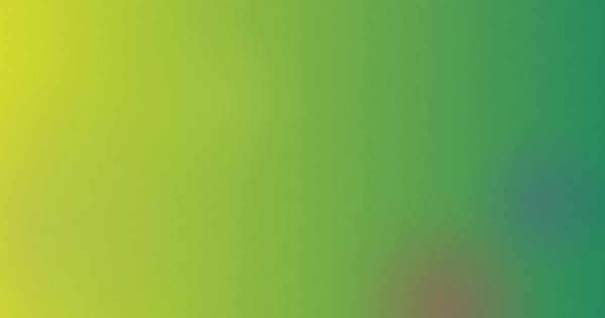 白白在线视频值得吗？清单问答